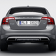 Illustration for article titled 2015 Volvo S60 Cross Country: This Is It
